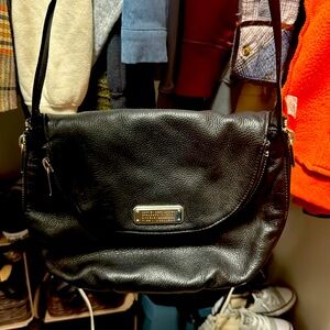 Marc Jacob’s snake handle purse